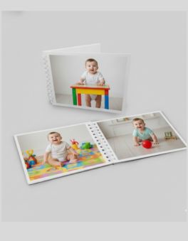 Personalised  Birthday Fridge Magnet